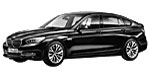 BMW F07 DF190 Fault Code
